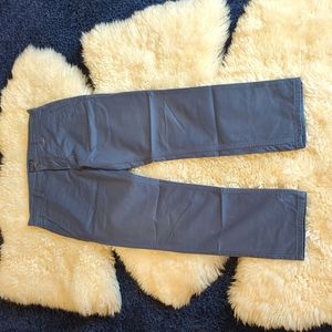 Levi's 511 Dress Pants